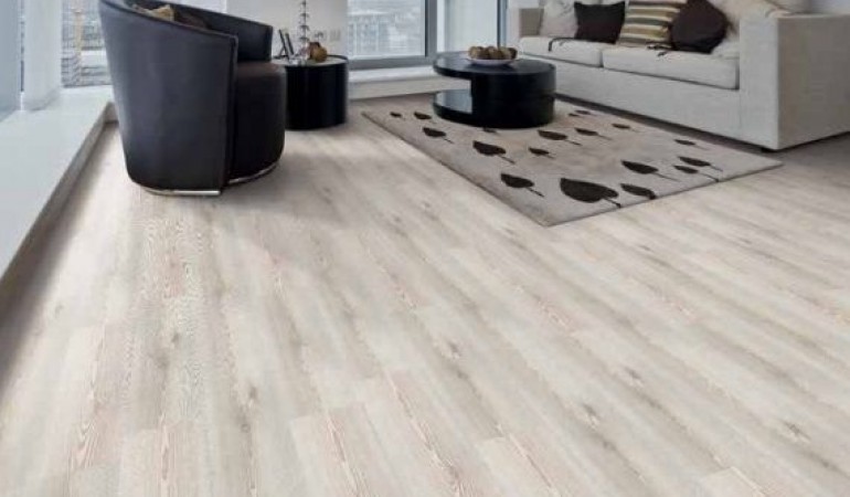 Dörtdivan Parkeci